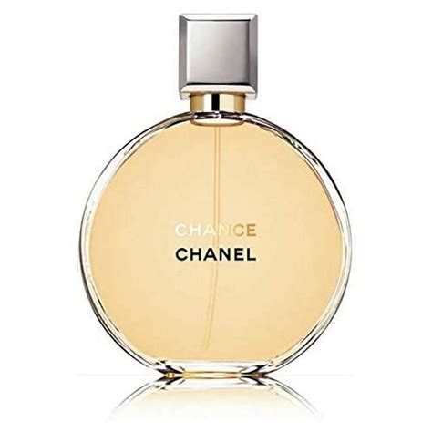 chanel chance 35|chance eau de chanel.